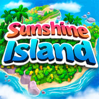 icono de Sunshine Island