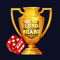Lord of the Board icon