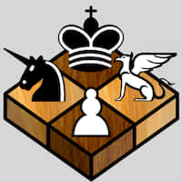 icono de ChessCraft