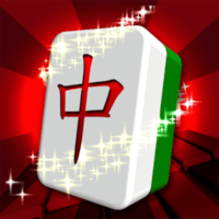 Mahjong Leyenda icon