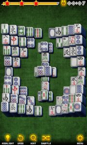 imagen de Mahjong Leyenda 57949
