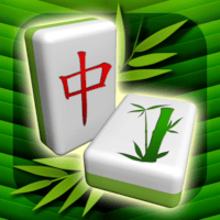 Mahjong Infinite icon