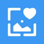 Icono de Photo Compressor and Resizer