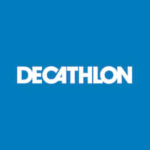 Decathlon icon