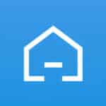 Icono de HomeByMe