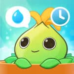 Icono de Plant Nanny