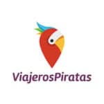 Icono de ViajerosPiratas