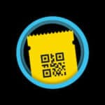 Icono de PassWallet