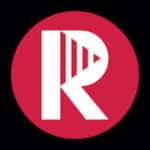 Icono de Radioplayer