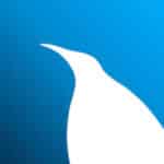 Icono de FindPenguins