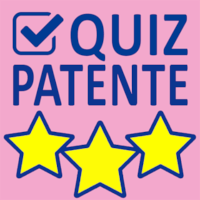 Quiz Patente Pro 2023 icon