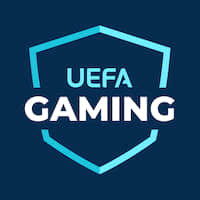 icono de UEFA Gaming: Fantasy Football
