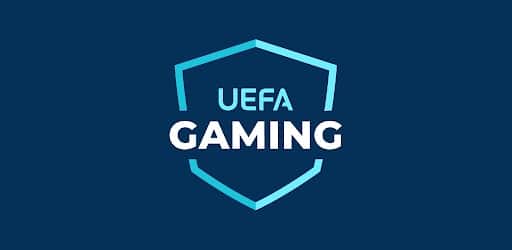 UEFA Gaming: Fantasy Football cover