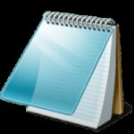 Icono de Notepad for Android