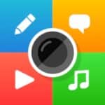 Icono de ThingLink