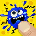 Icono de Icebugs