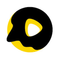 SnackVideo icon