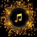 Icono de Pi Reproductor de música