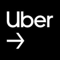icono de Uber Driver