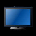 Icono de aText-TV