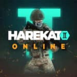 Icono de Harekat 2