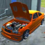 Icono de My First Summer Car