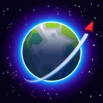 Icono de A Planet of Mine