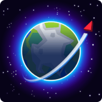 A Planet of Mine icon