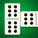 Icono de Dominoes