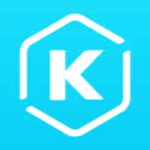 Icono de KKBOX