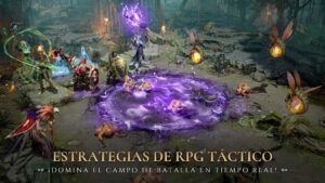 imagen de Watcher of Realms 59752