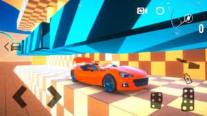 imagen de Car Club: Smash Edition 59839