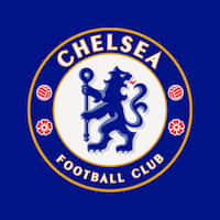 Chelsea FC - The 5th Stand icon