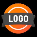 Icono de Logo Maker Shop