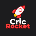 Cric Rocket icon