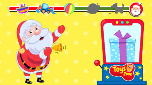 imagen de Game for Toddler 60103