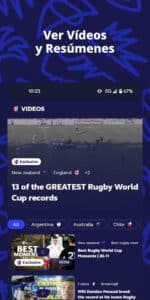 imagen de Copa del Mundo de Rugby 2023 60135