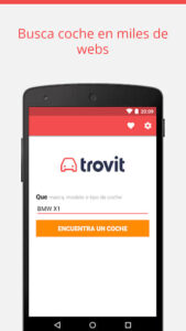 imagen de Trovit 60155