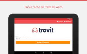 imagen de Trovit 60159