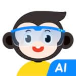 Icono de CheckMath