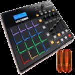 Icono de DubStep Music Creator