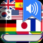 All Language Translator icon