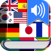 All Language Translator icon