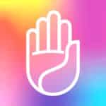 Life Palmistry icon