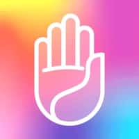 Life Palmistry icon