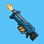 Survivor Shooter.io icon