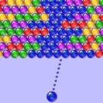 Bubble Shooter icon