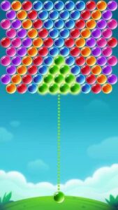 imagen de Bubble Shooter 60576