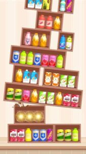 imagen de Triple Master 3D 60584