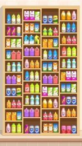 imagen de Triple Master 3D 60585